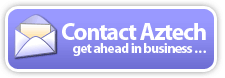 Contact Aztech