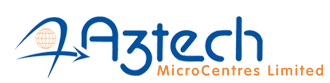 Aztech MicroCentres Ltd